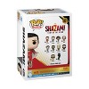Funko POP! Movies: Shazam! Fury of the Gods - Shazam! - 2 of 3