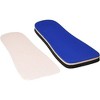 Darco PQ2 PQ PegAssist Insole Square Toe Medium (Each) - 3 of 4