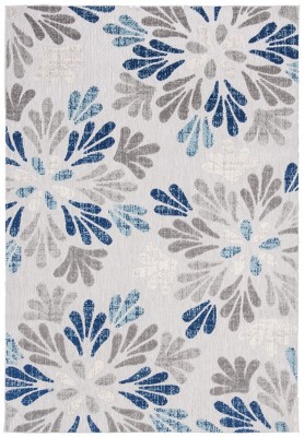 Cabana CBN800 Area Rug  - Safavieh