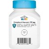 21st Century Potassium 595 mg Tablets, 110 Count - 2 of 4