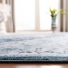Isabella ISA936 Power Loomed Rugs - Safavieh - 4 of 4