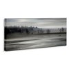Stupell Industries Grey Nature Landscape, 30" x 13" - 3 of 4