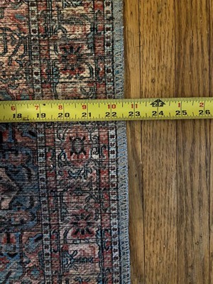 Guest review image 1 of 2, zoom in