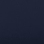 midnight blue
