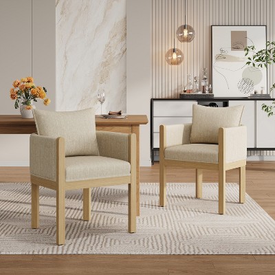 beige/natural