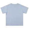 Ladies Lilo and Stitch Shirt - Ladies Classic Lilo and Stitch Multi Print Tee - Disney Lilo and Stitch T-shirt - 2 of 4
