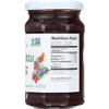 Fiordifrutta Wild Berries Spread - Case of 6/8.82 oz - 4 of 4