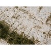 Rug Branch Contemporary Abstract Indoor Rug - 4 of 4
