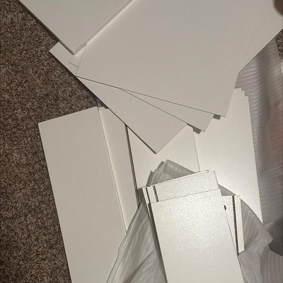 Guest review image 1 of 2, zoom in