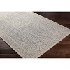 Hauteloom Hinton Wool Area Rug - 2 of 4