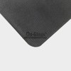 On-Stage Large Drum Mat (DMA7550) - 2 of 4