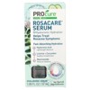 Procure Rosacare® Serum, 1.08 fl oz (32 ml) - 4 of 4