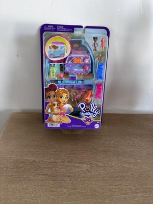 Guest review image 2 of 5, zoom in