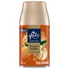 Glade Automatic Spray Air Freshener - Pumpkin & Ginger - 6.2 fl oz - 4 of 4
