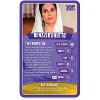 Top Trumps Great Women Top Trumps Card Game - 2 of 4