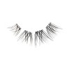 KISS Products Falscara False Eyelashes 08 - 30ct - 4 of 4