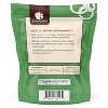 Gourmanity Dehydrated Mixed Vegetables - 2lb - 3 of 4