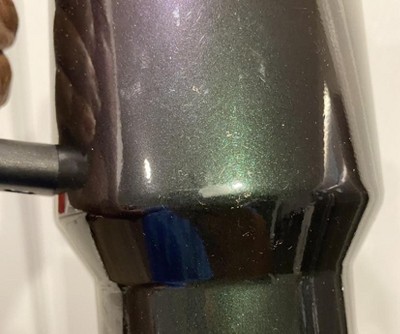 Guest review image 3 of 4, zoom in