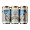 Mocama Brewing Dune Garden Lager Beer - 6pk/12 fl oz Cans - 2 of 2