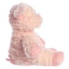 Aurora Tubbie Wubbie 12" Pig Pink Stuffed Animal - 3 of 4