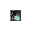 SaharaCase Case for Beats by Dr. Dre Studio Buds Aqua Glow (HP00103) - 4 of 4