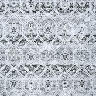 grey-2