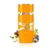 Lattafa Unisex Yara Tous EDP Spray 3.4 oz - 3 of 4