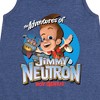 - Jimmy Neutron - Gotta Blast - image 2 of 4