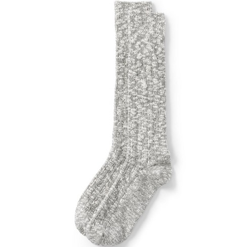 Target on sale boot socks