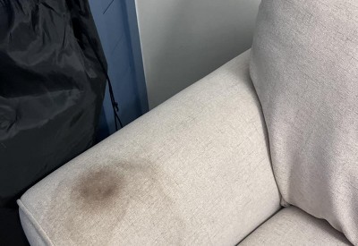 Guest review image 1 of 2, zoom in