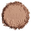 Physicians Formula Murumuru Butter Matte Monoi Butter Bronzer - 0.38oz - 3 of 4