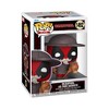 Funko POP! Plus: DP Lit Cls - DP Don Quixote - 2 of 2
