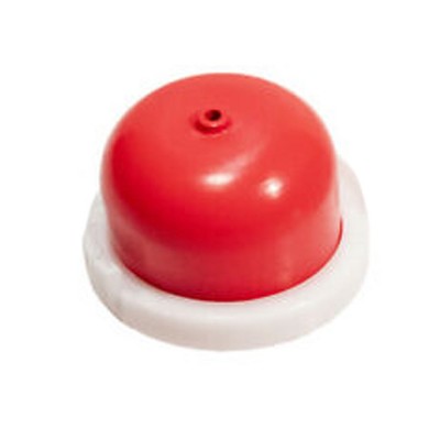 Briggs & Stratton Genuine Primer Bulb For Mower Models MNA152505, MNA152905, # 594281