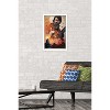 Trends International Star Wars: Andor - One Sheet Framed Wall Poster Prints - 2 of 4