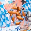 Piecework Puzzles - Oktoberfest - 4 of 4