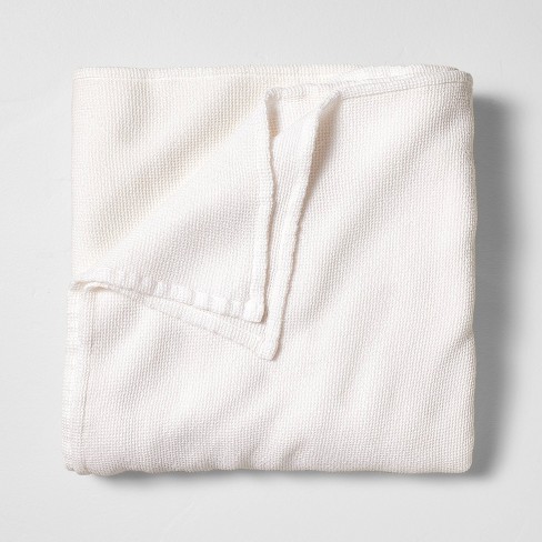 Micro cotton online blanket