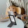 Orieon Techs Adjustable Portable Desktop Accessory Phone Stand - 3 of 4
