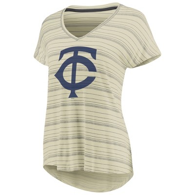 minnesota twins women's shirts