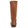 Avenue Women's Wide Width Vera Tall Boot - 4 of 4