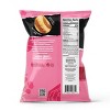 Wilde Brand Protein Chips Himalayan Pink Salt - 4oz - 2 of 4