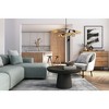 Maxim Lighting Bonnet 4 - Light Pendant in  Black - 3 of 3