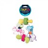 Prevue Pet Products Stick Staxs Lots of Knots Bird Toy - 2 of 3