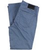 Perry Ellis Mens Slim Fit Stretch Casual Trouser Pants - 2 of 3