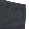 Lands' End Kids Iron Knee Texture Knit Pants - 3 of 3