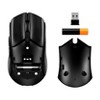 HyperX Pulsefire Haste 2 Core Wireless - Gaming Mouse - 2 of 4