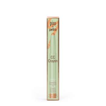 Pixi Correction Concentrate Pen - Bye Undereye - 0.04oz