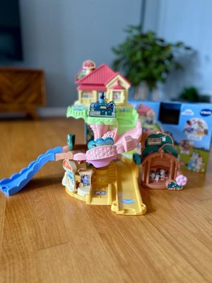 Guest review image 3 of 3, zoom in