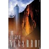 Trends International Star Wars: Nevarro - This Is The Way by Russell Walks Unframed Wall Poster Prints - 4 of 4