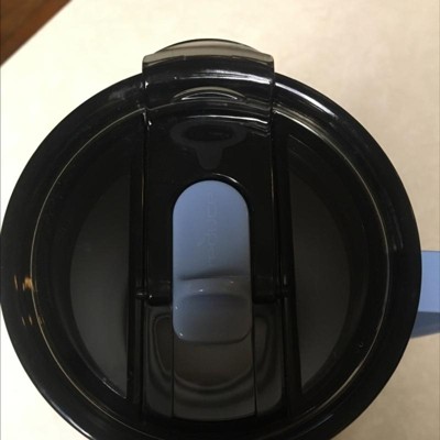 Guest review image 2 of 3, zoom in