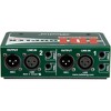 Radial Engineering JDI Duplex Stereo Direct Box - 3 of 3